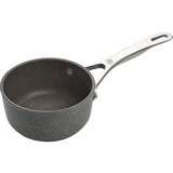Ballarini Rondelek indukcyjny Salina Granitium - 1.4 ltr | shoptok.hr