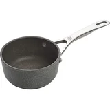 SALINA LONAC SA JEDNOM RUČKOM16CM
