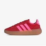 Adidas Barreda decode j | ePonuda.com