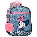 Olimp Sport Disney Minnie Ranac 33 cm 45.322.21 | ePonuda.com