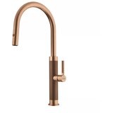 Franke slavina Mythos Doccia Masterpiece 115.0711.557 | Eponuda.com