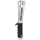 Bosch Accessories HMT 57 0603038003 udarni spenjalnik Vrsta sponke tip 57 Dolžina sponke 6 - 10 mm, (21507291) Cene