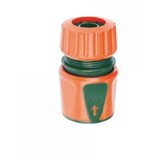  hitra spojka 1/2&#8243; ramp comfort R1145 | Shoptok.si