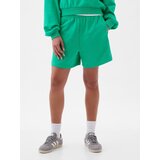 GAP Logo Shorts - Women's Cene