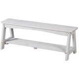 Roba Otroški komplet vrtnega pohištva 4 ks Outdoor+ – | Shoptok.si