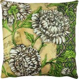 Wallity Jastuk 43x43cm Šareni | Eponuda.ba