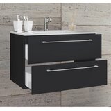MID.YOU UMIVAL. ENOTA Z UMIVALNIKOM | Shoptok.si