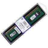 Ram Kingston 8GB 1600MHz DDR3 | Eponuda.ba