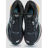 Saucony GUIDE 7 Višebojna | shoptok.hr