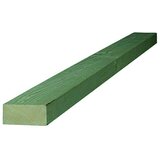  daska (200 x 4,8 x 2,4 cm, Smreka/jela, Impregnirano) Cijene