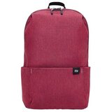  Ruksak za laptop Xiaomi Mi Casual Daypack crveni | Eponuda.ba
