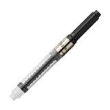 Faber-Castell Konverter za nalivpero Grip Cijene