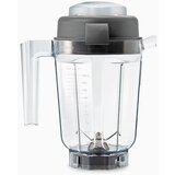 Vitamix posuda 0.9L za suvu obradu Explorian 320/520 (Dry Container) cene