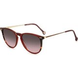 Carolina Herrera Naočare za sunce HER 0184/S YDC/M2 Cene