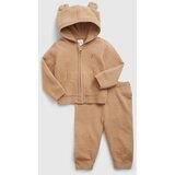 GAP Baby kit hoodie sweaters - unisex | Shoptok.si