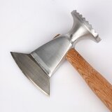 Altom design bat za meso - 0203005176 | shoptok.hr
