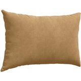  Jastučići za sofu 2 pcs Smeđa 60 x 40 cm Kordura tekstil | shoptok.hr