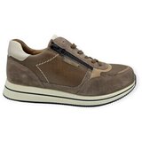 Mephisto Pohodništvo gilford Siva Cene