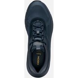 Geox Dark blue men's sneakers Spherica ECUB-5 - Men's | shoptok.hr