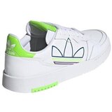 Adidas Supercourt Bijela | shoptok.hr