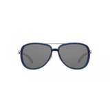 Oakley Split Time Naočare za sunce OO 4129 24 Cene