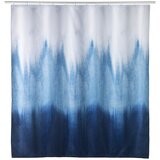 Wenko Zavesa za tuš 180x200 cm Alara – Wenko Cene