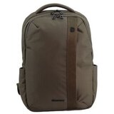 Discovery Nahrbtniki Downtown Kostanjeva Cene