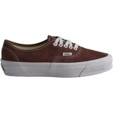 Vans VN0007QZDMV1-POTSOI Smeđa | shoptok.hr