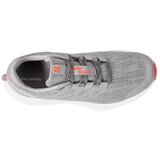 Salomon Aero Glide 3 Siva | shoptok.hr