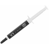  Termalna pasta CoolerMaster IC VALUE V1 | Eponuda.ba