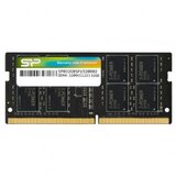 Silicon Power DDR4 32GB 3200MHz CL22 SODIMM Cene
