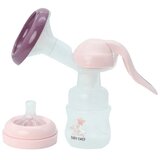BABY CHEF ručna pumpica za izmlazanje | Eponuda.ba