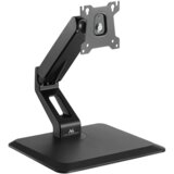 Maclean Nosilec za monitor MC-895 17" - 32", (20440416) Cene
