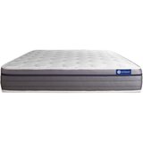 ACTISOM Vzmetnica 130x190 cm spominska pena - Actimemo Zen, (21615880) | Shoptok.si