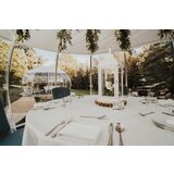  Astreea Igloo Wind | Shoptok.si