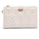 Guess Denarnice accessories119598 pisana Cene