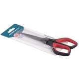 Altom design škare 13cm, 0204015800 | shoptok.hr