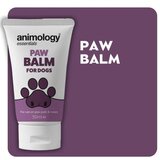 Group 55 Animology Essentials Paw balm 50ml Cene