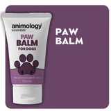Animology Essentials Paw balm 50ml