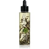 Teaology Body Bancha Oil hranilno in vlažilno olje 100 ml | Shoptok.si