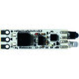 BLEBOX reflectiveSwitch - zaznavno stikalo za profile | Shoptok.si