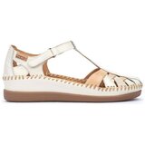 Pikolinos JAPANKE W8K-0705 Bež | shoptok.hr
