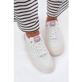 Lee Women Platform Sneakers EMMA WOMEN LOW | ePonuda.com