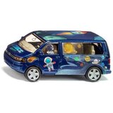 Siku VW T5 Astronaut 6509-Igračka Cene