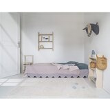 Nattiot Krem dječji tepih 140x200 cm Nouby M – | shoptok.hr
