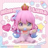 Banpresto Figura Hololive - Himemori Luna, 13 cm | shoptok.hr