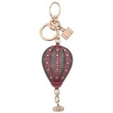 Liu Jo Obesek za ključe AF5211E0538 Bela Cene