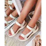 Resti Women's sport sandals Gusilna | shoptok.hr