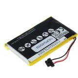 OTB Baterija za Navigon 70 Easy / 70 Plus / 70 Premium, 1200 mAh | shoptok.hr