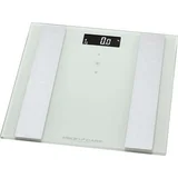Telesna vaga 8u1 PC-PW3007FA/ bela